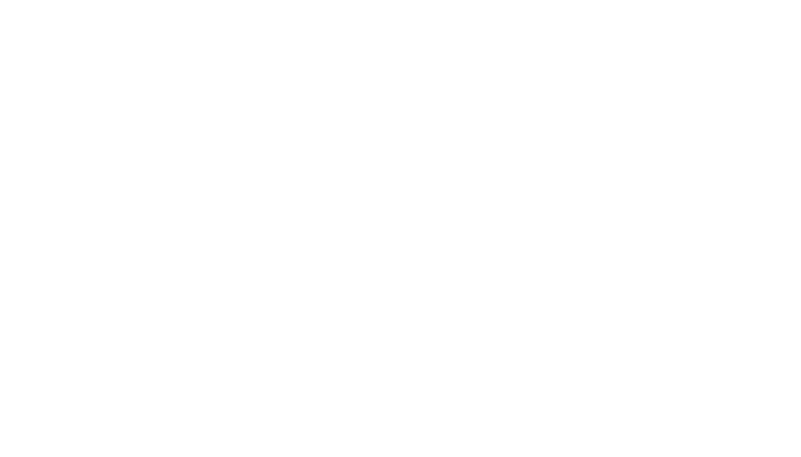 Lite Studio Logo