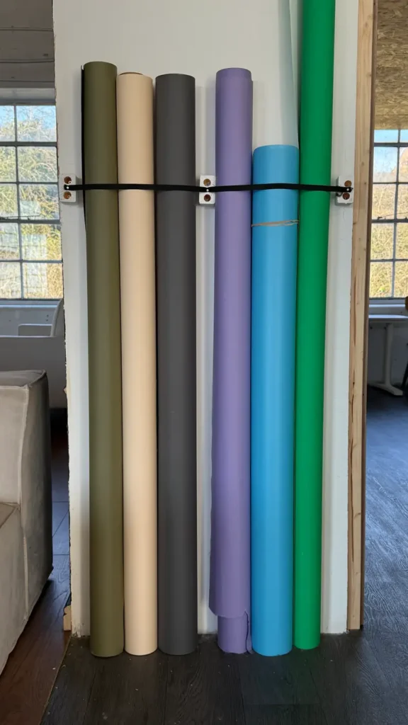 paper-backdrop-rolls-multicolour