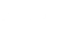 Lite Studio Logo